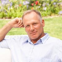 Отзыв от Руслан - Visa DTV