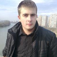 Отзыв от Денис - DTV виза