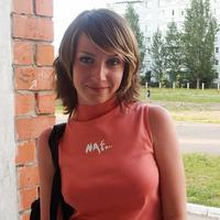 Отзыв от Карина - DTV виза